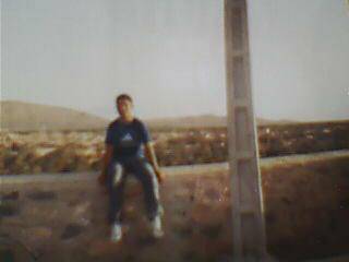 soufian